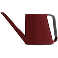 1.8 Litres Ruby Red Watering Can X362