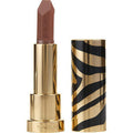 Long Lasting Hydration Lipstick P519926