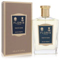 White Rose Eau De Toilette Spray 3.4 oz Z977