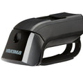 Timberline 4 Pack F3309