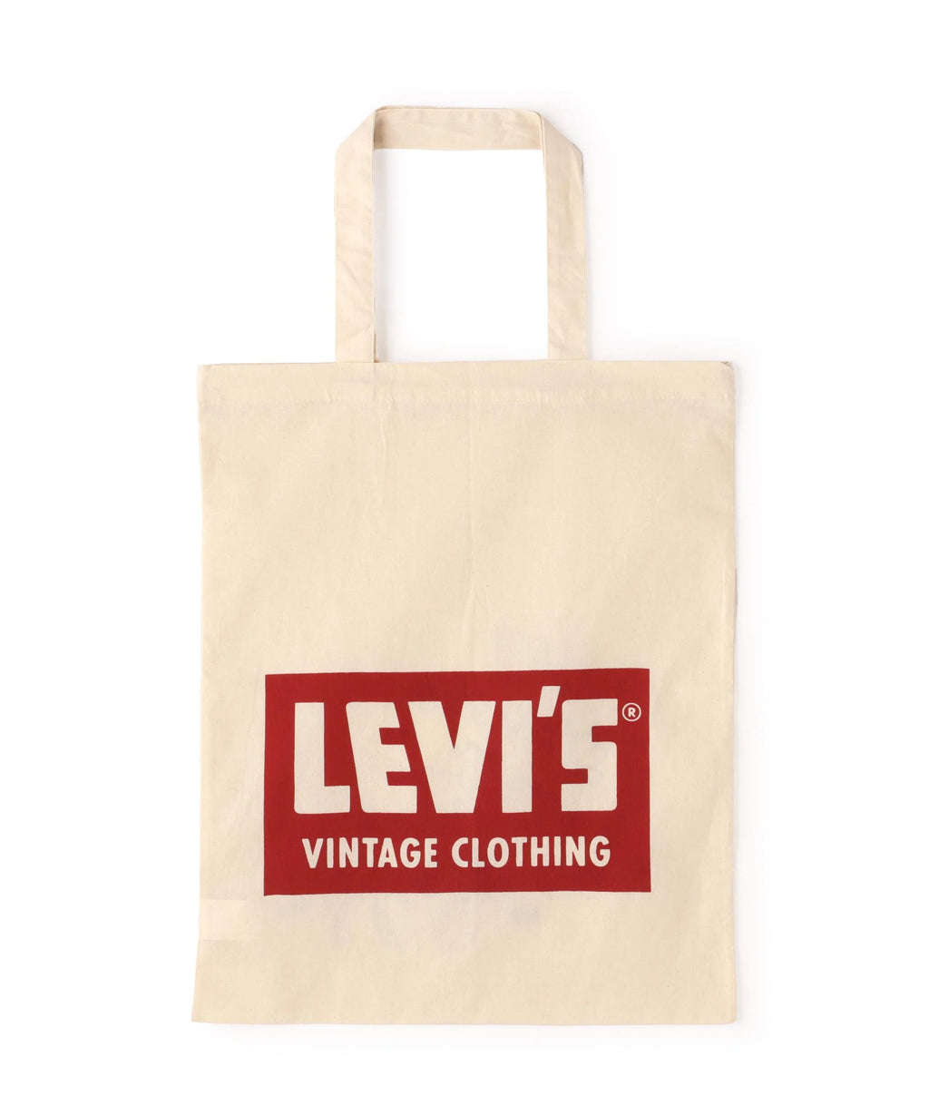1922 501 Jeans I872747