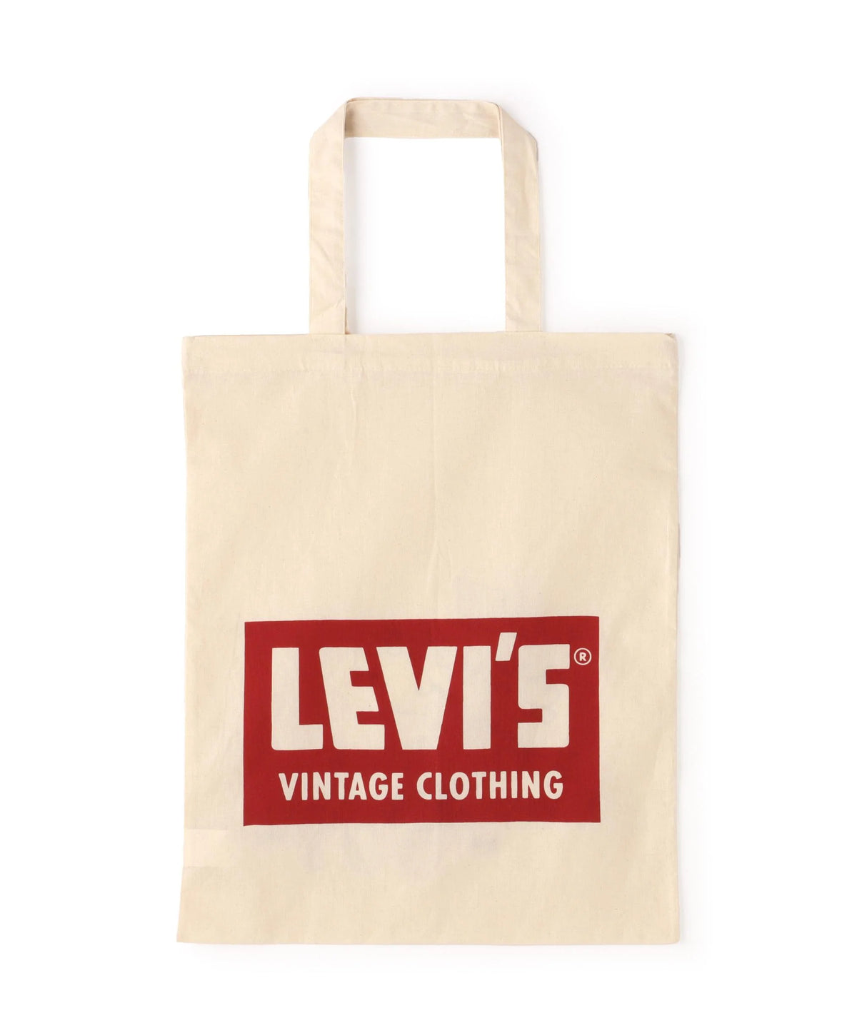 1922 501 Jeans I872747