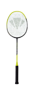 Graphite Badminton Racquet E36585