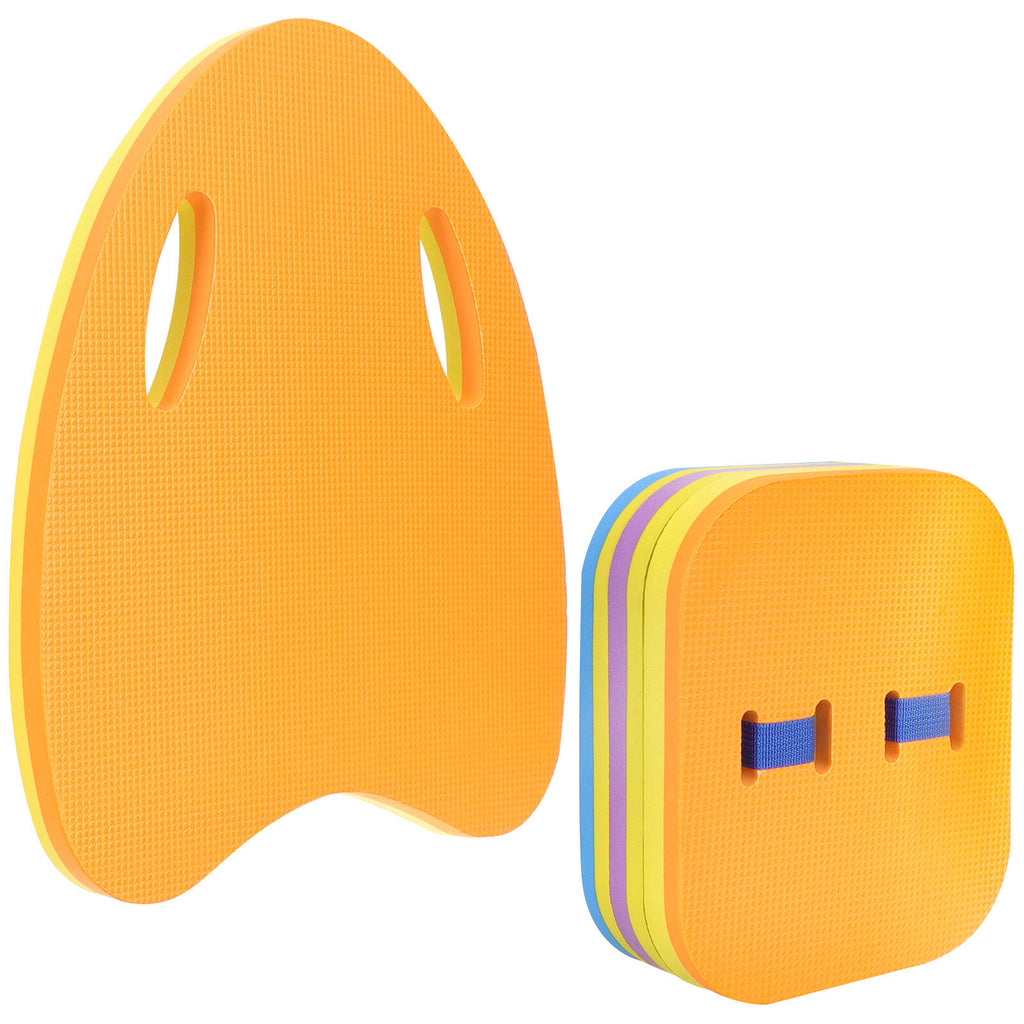 Foam Float Board for Kids L80841