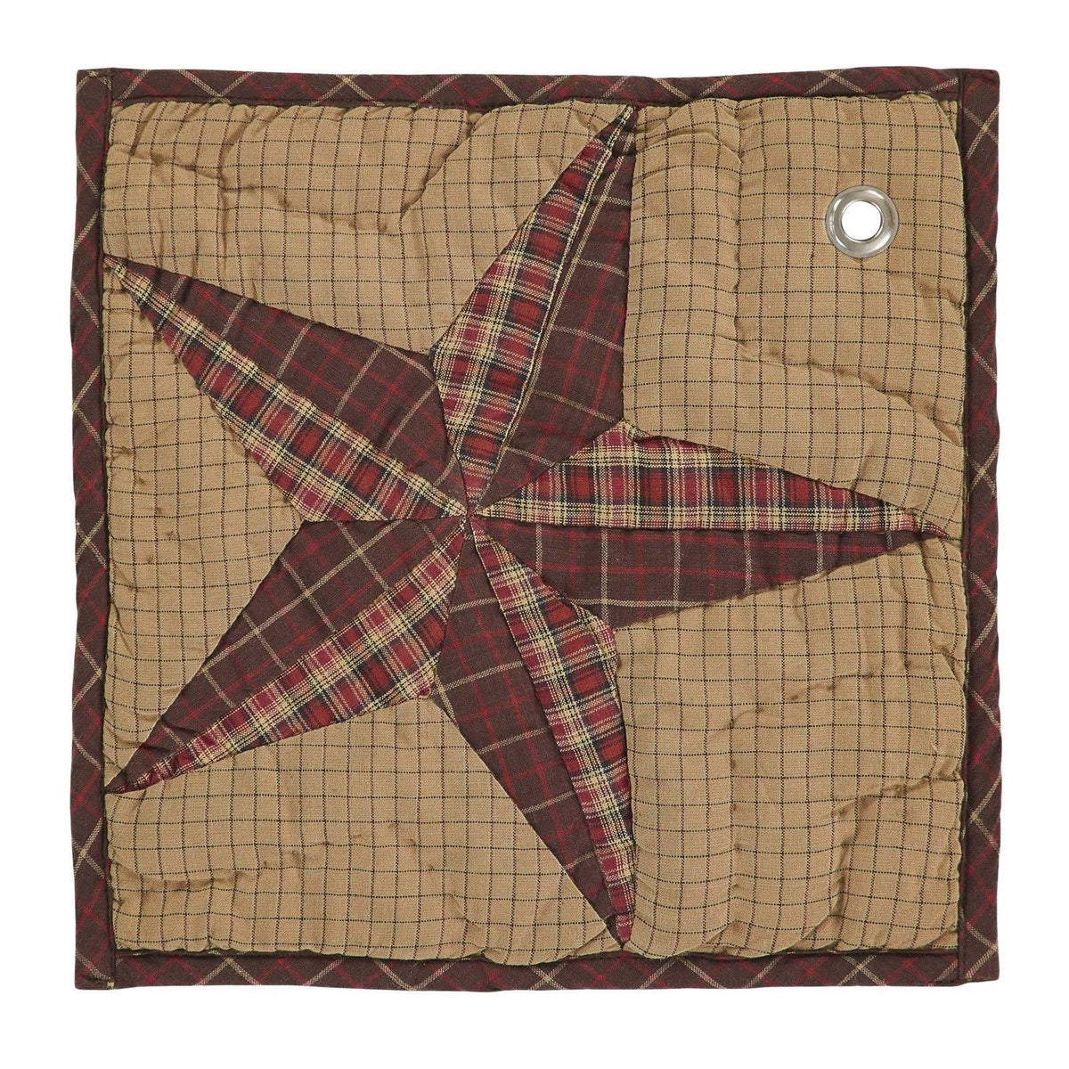 Luxury Quilt A326