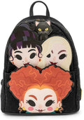Double Strap Shoulder Bag Purse R718969