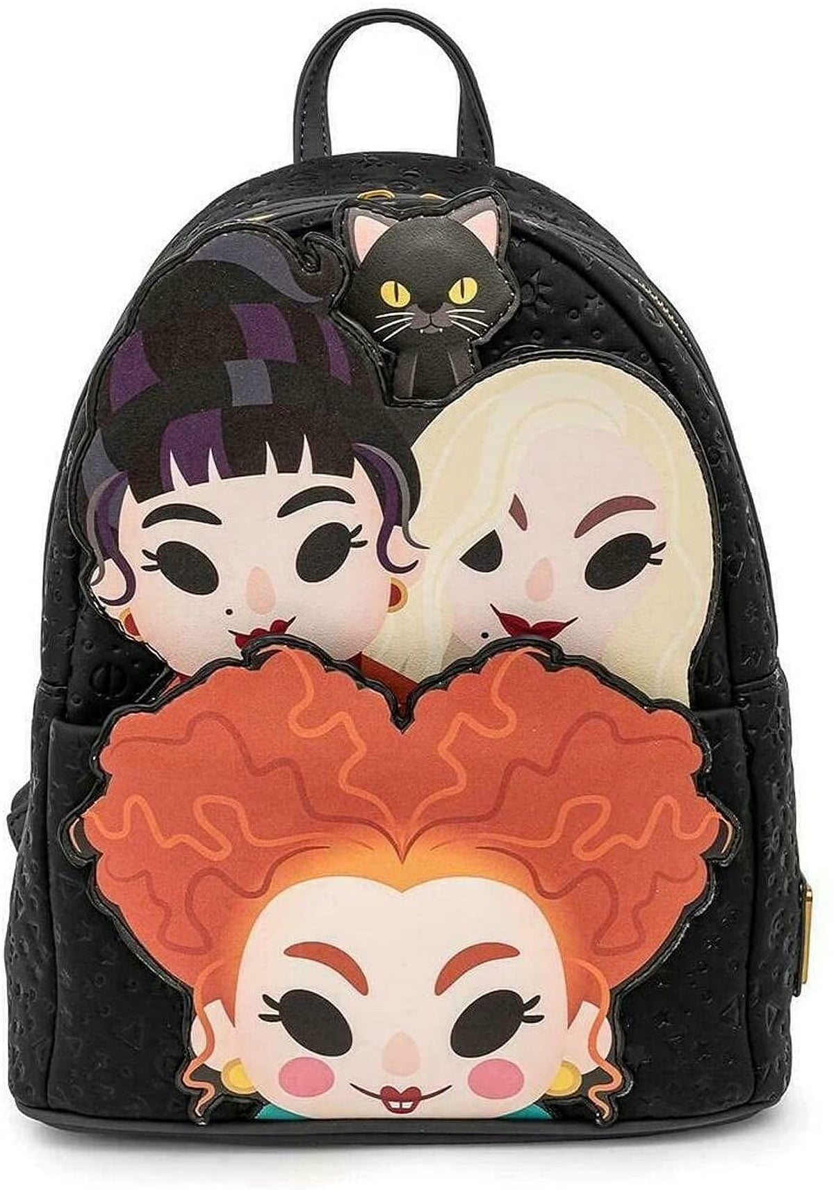 Double Strap Shoulder Bag Purse R718969