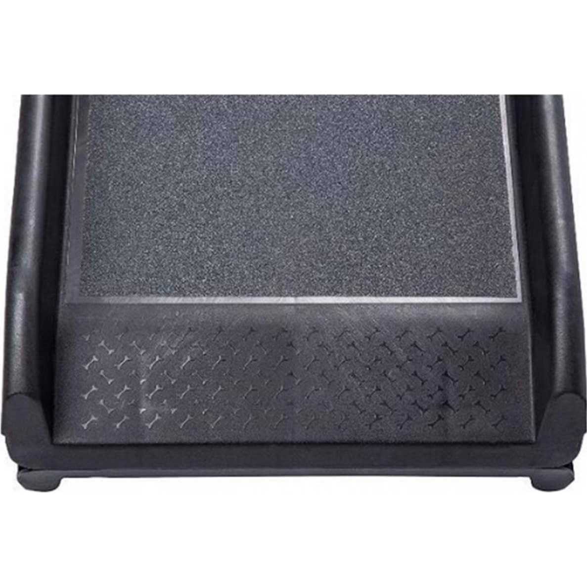Pet Ramp J761