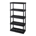 5-Tier Shelf O7873
