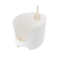 High Wall Cat Litter Box V89940