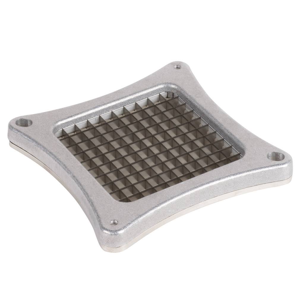 Chopping Blade Assembly Z9790