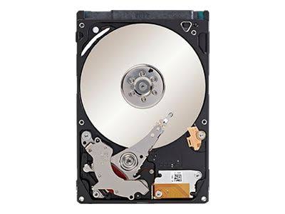 500GB SSD SATA 64MB Cache V52729