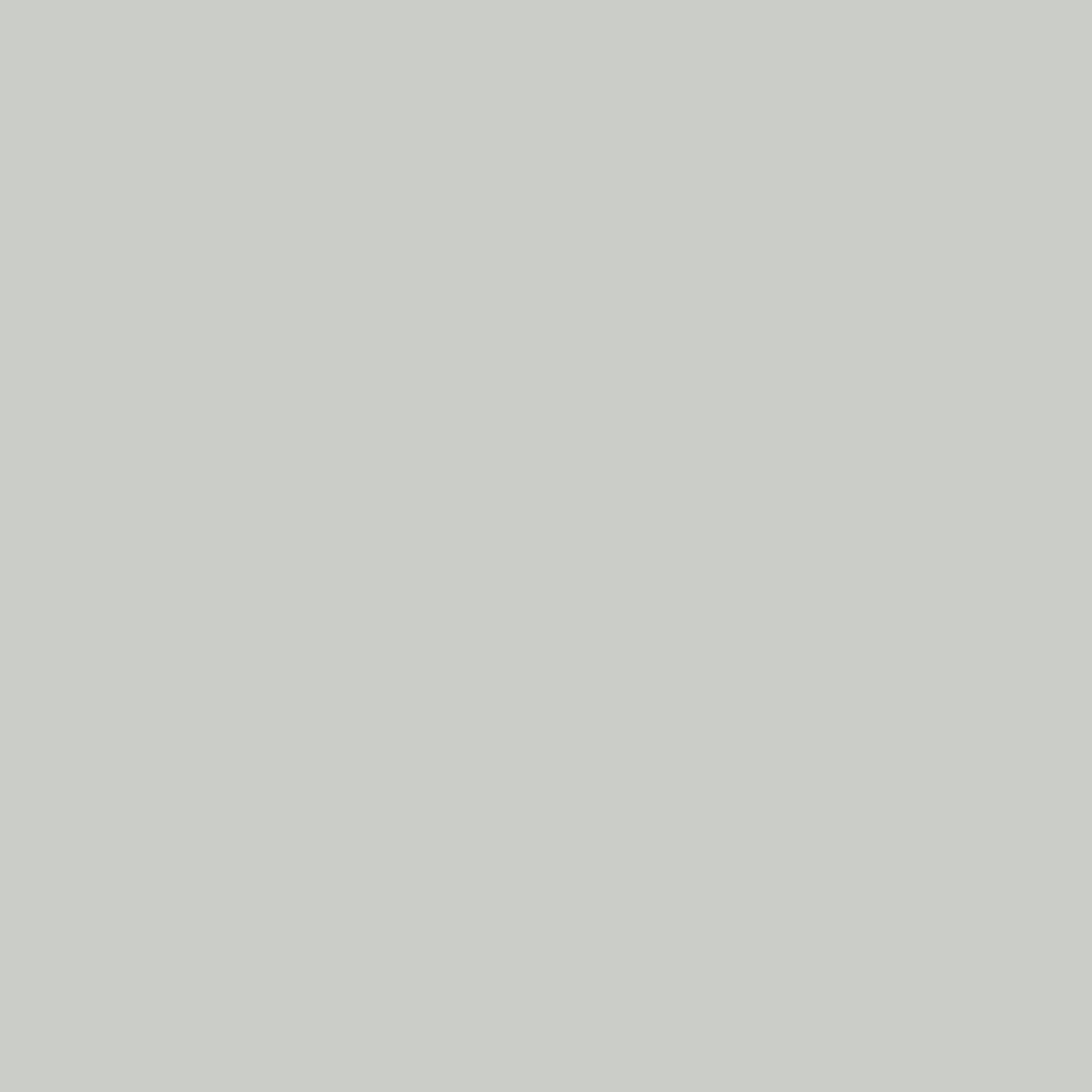 Twin Soft Gray Bookcase Headboard T66516