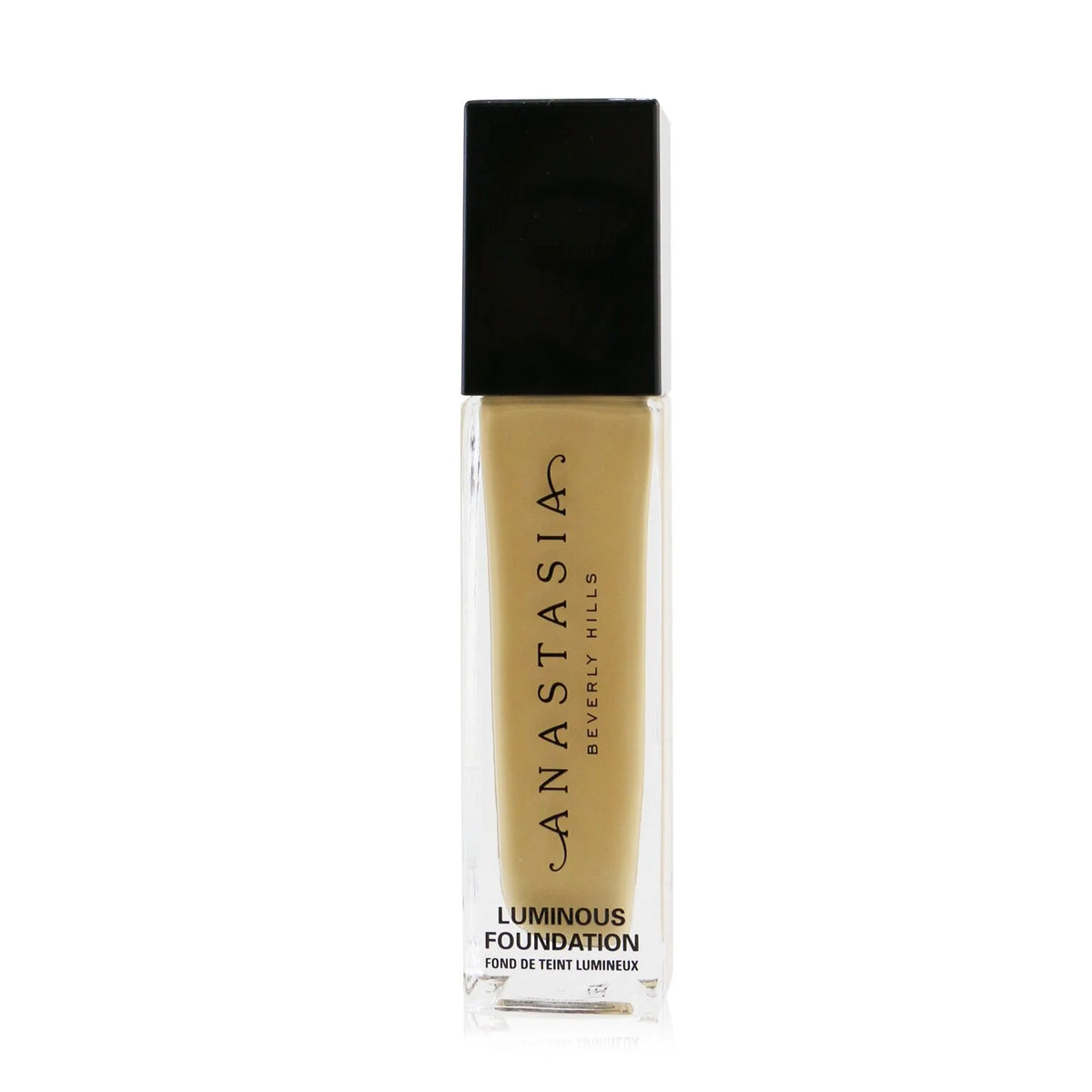 Luminous Foundation 30ml O7837