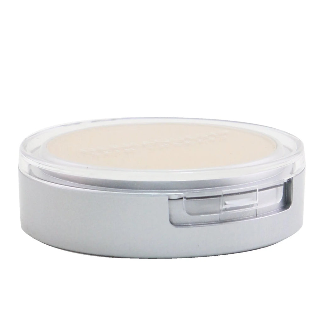 Pressed Mineral Powder SPF 15 L98521