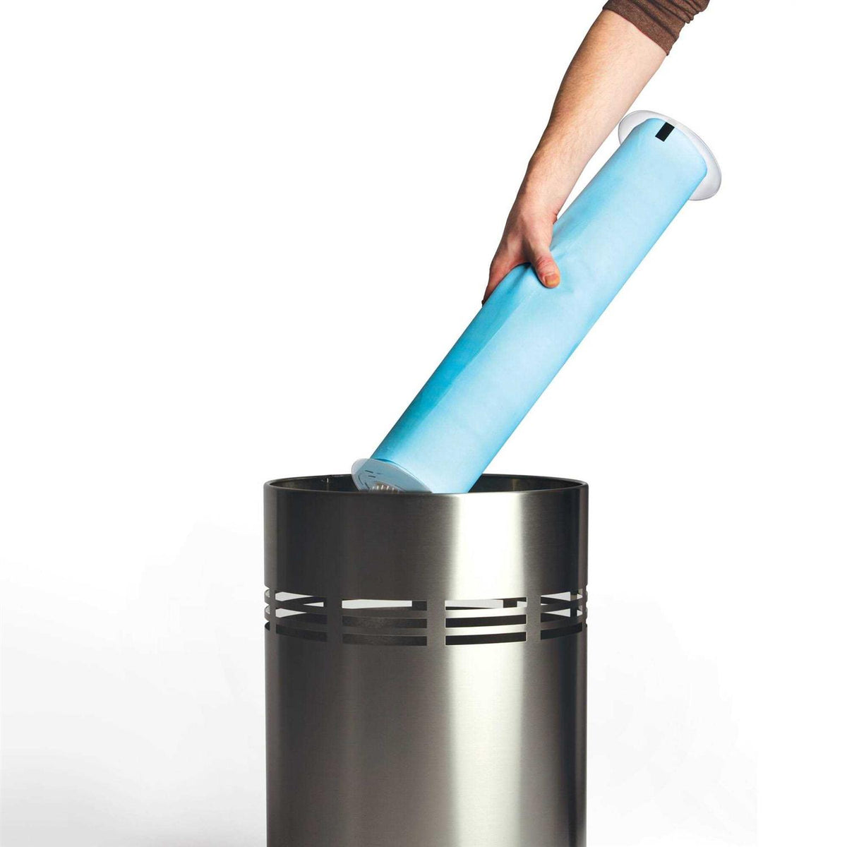 Self-Cleaning Automatic Indoor Dog Potty C869988
