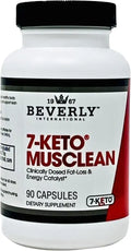 90 Capsules Thermogenic Diet Pill L796969