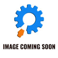 Cooktop I8645