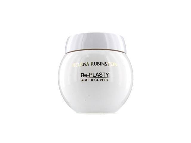 Re-Plasty Age Recovery Skin Soothing Repairing Cream 50ml Q272