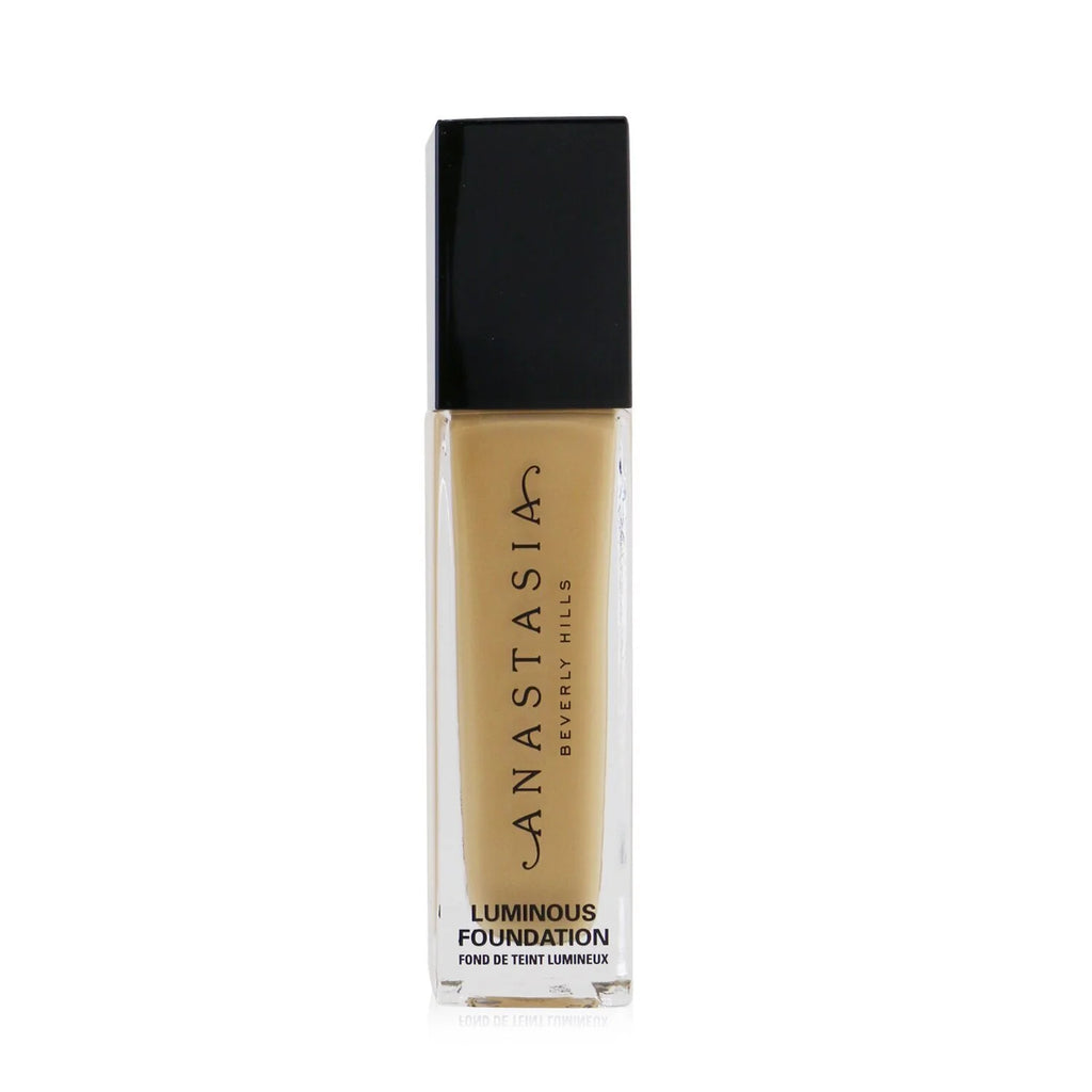 Luminous Foundation 30ml O7837
