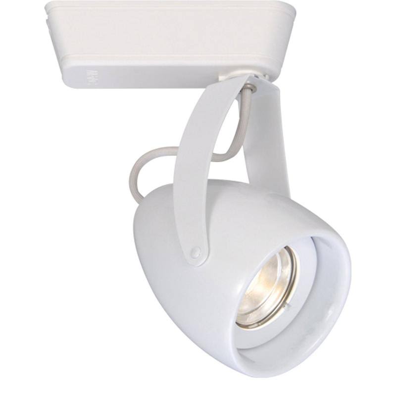 LED Track Head W53882