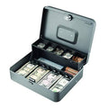Tiered Tray Cash Box E201325