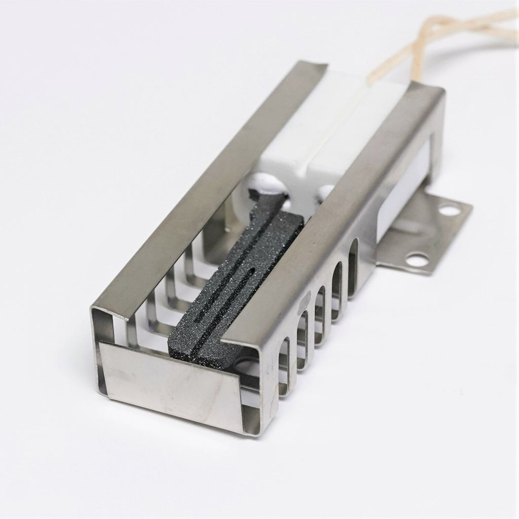 Flat Igniter For Oven Range B608226