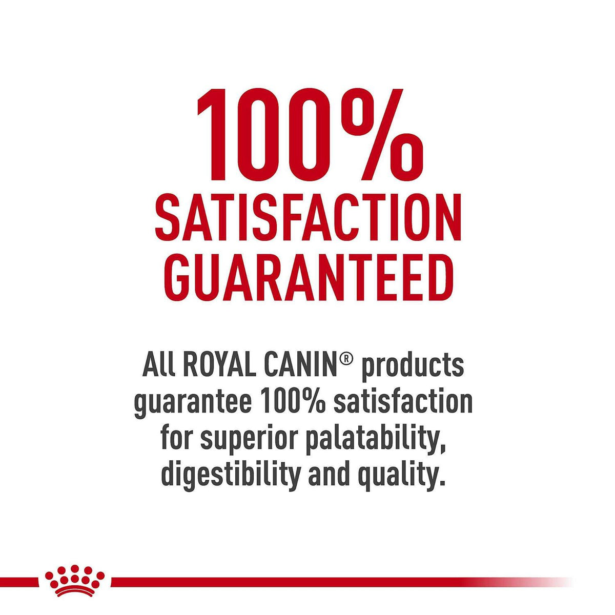 Urinary Care Dry Cat Food X410525