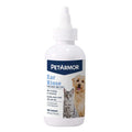 Ear Rinse for Dogs Z90634