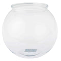 Round Fish Bowl J493667