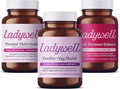 Prenatal Multivitamin Capsules H60080