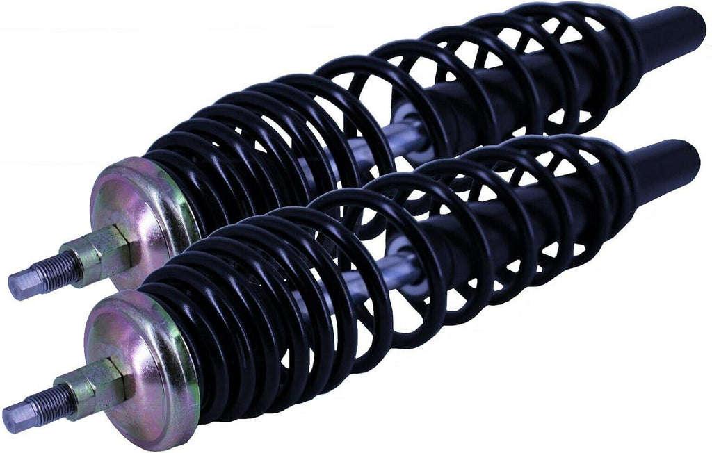 Axle replacement for Polaris ATV B430522