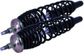 Axle replacement for Polaris ATV B430522