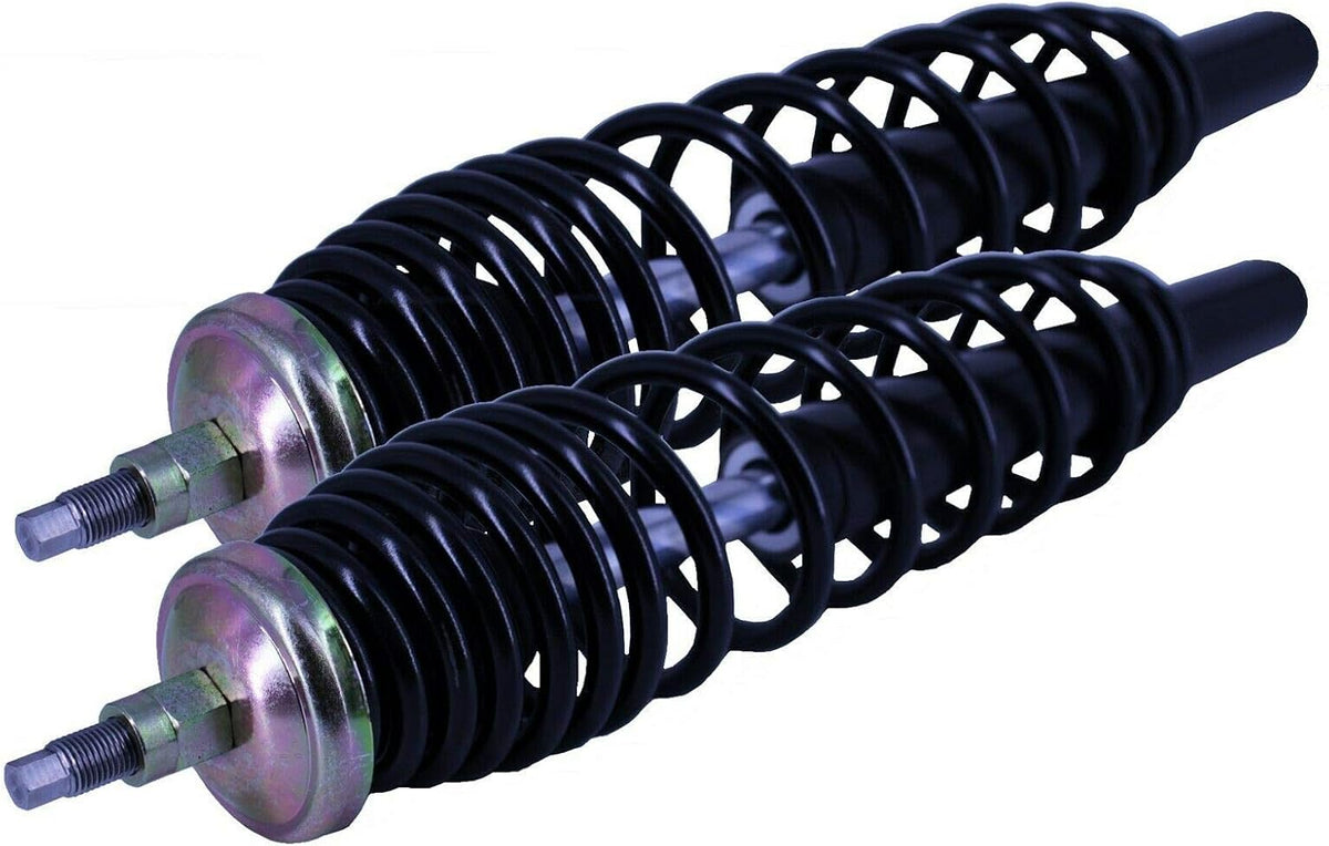 Axle replacement for Polaris ATV B430522