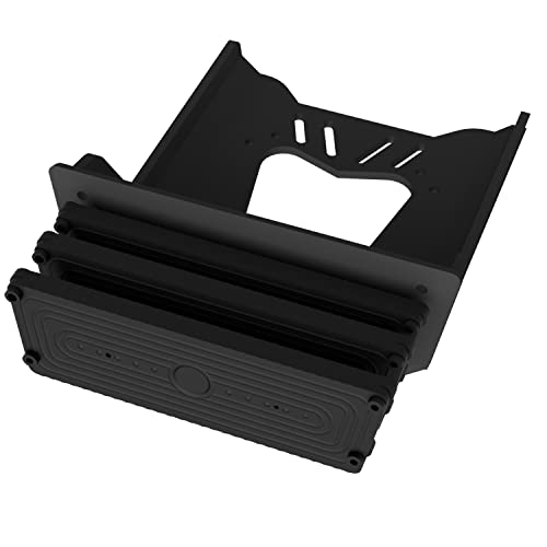Trolling Motor Mount for Kayaks P452