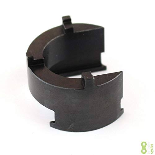 Castle Slider 20.3mm P9190