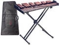 37-Note Xylophone Set with Stand and Bag B358583