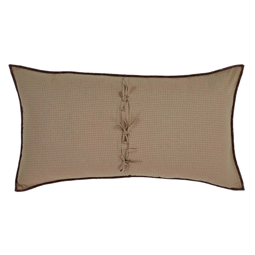 Luxury Quilt A326