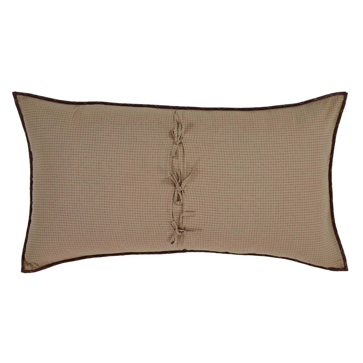Luxury Quilt A326