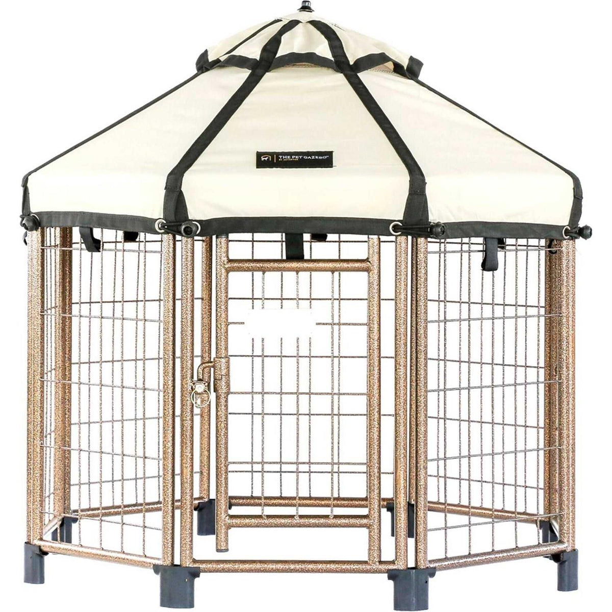Dog Kennel I4239