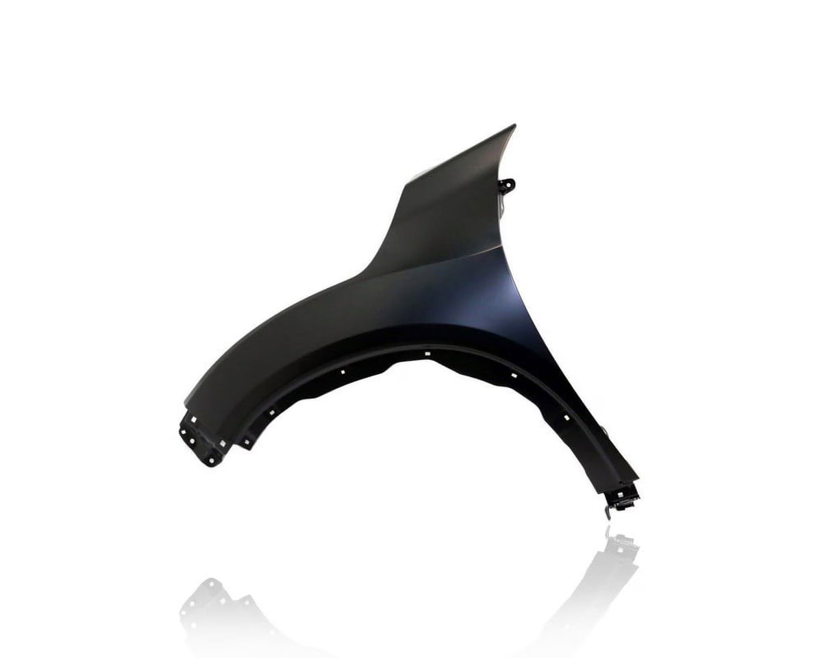 Front Left Replacement for Honda HR-V U6779