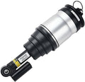 Rear Left Air Suspension Shock Absorber R724