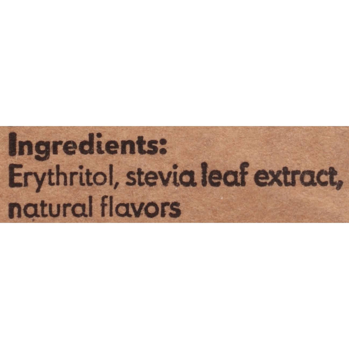 Truvia Natural Sweetener 1000 Packets M77271