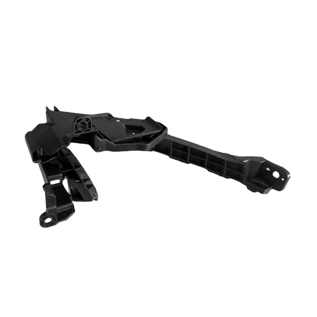 Front Driver Side Bumper Headlight Bracket for Honda CR-V 2012-2014 H869