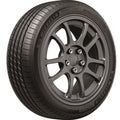 All Season 245/45R19 98W Passenger Tire L6585