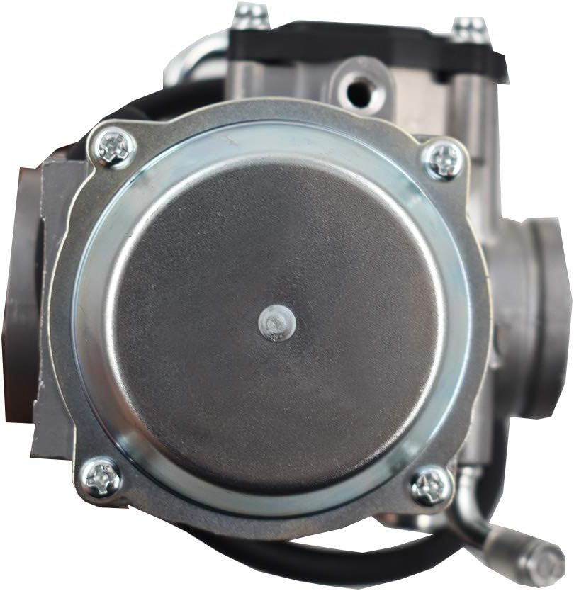 Carburetor Pack of 2 L759