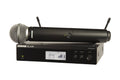 Handheld Wireless Microphone System X3169