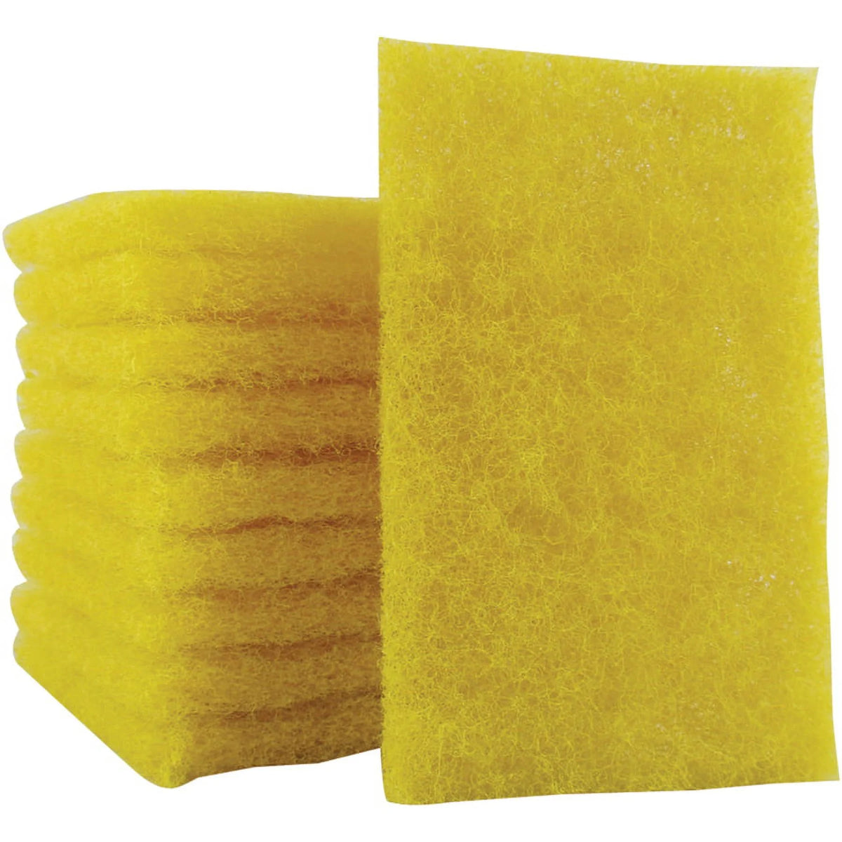 Ceramic Cooktop Cleaner, 28 Ounce, Scraper, 10 Pads R1252