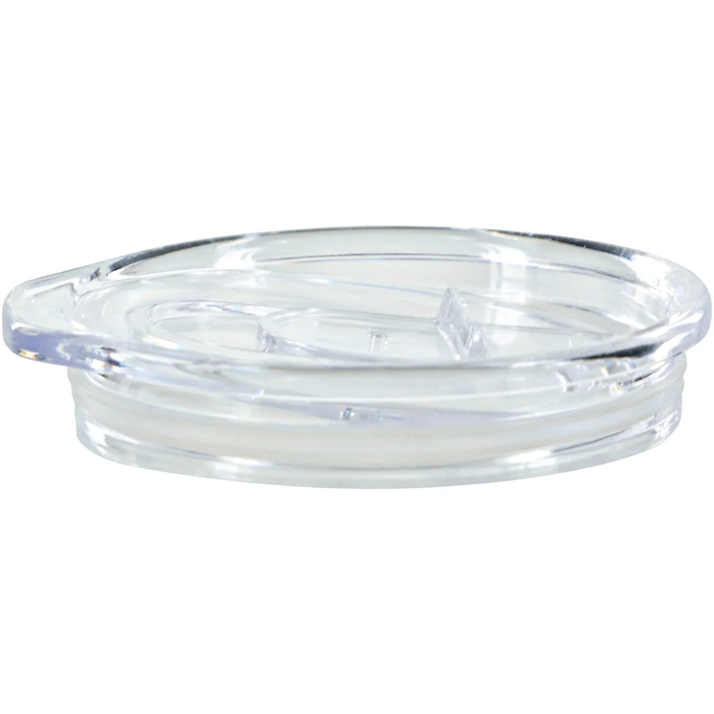12 oz Stemless Tumbler B296