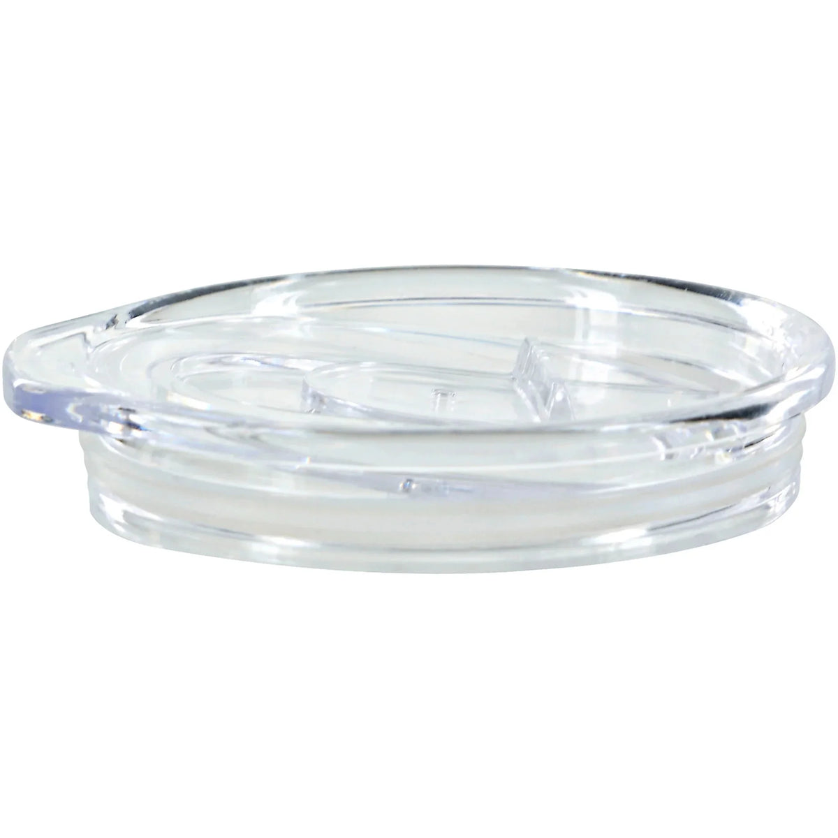 12 oz Stemless Tumbler B296
